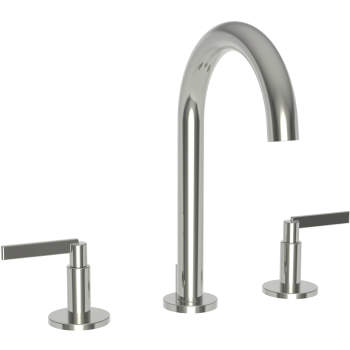 Newport Brass 3400 image-3
