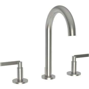 Newport Brass 3400 image-9
