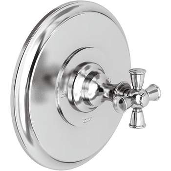 Newport Brass shower controls image-2