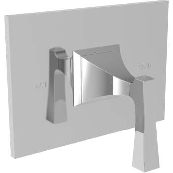 Newport Brass 4-2574BP image-1