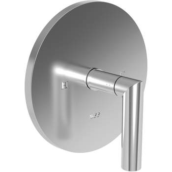 Newport Brass 4-3104BP image-1