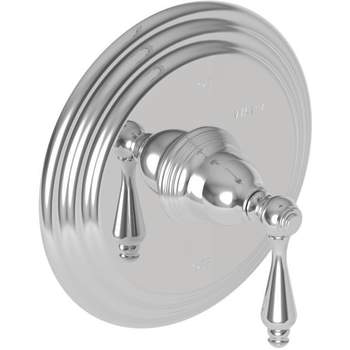 Newport Brass 4-854BP image-1