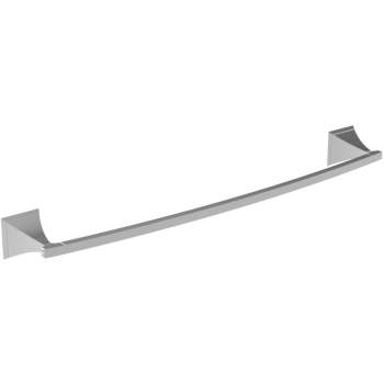 Newport Brass 41-02 image-1