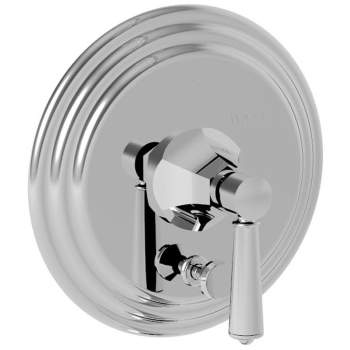 Newport Brass 5-1202BP image-1