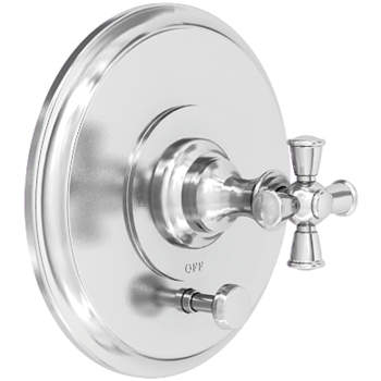 Newport Brass 5-2442BP image-1