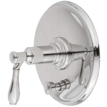 Newport Brass 5-2552BP image-1