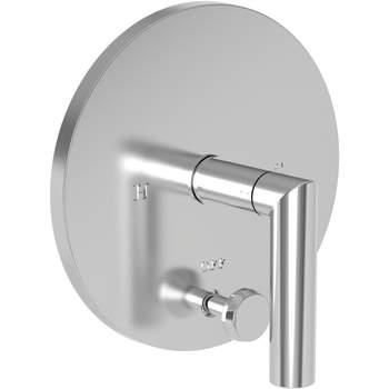 Newport Brass 5-3102BP image-1