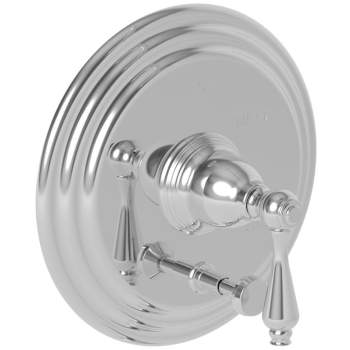 Newport Brass 5-852BP image-1