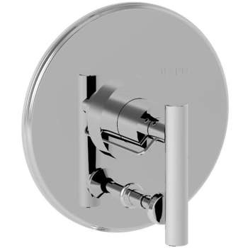Newport Brass 5-992LBP image-1