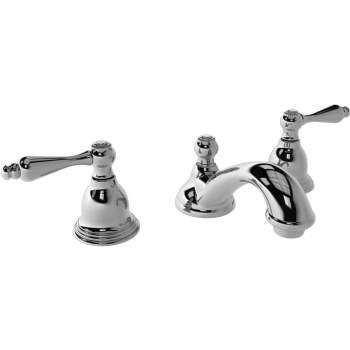 Newport Brass 850 image-9