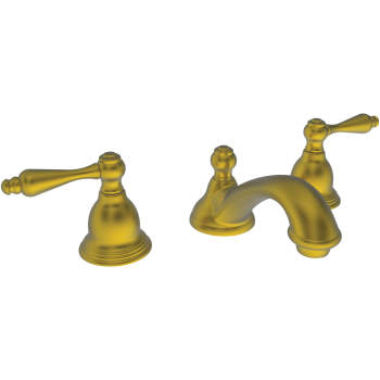 Newport Brass 850 image-15