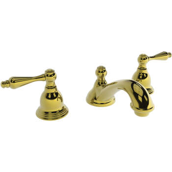 Newport Brass 850 image-13
