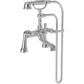 Newport Brass 910-4273 image-1