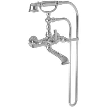 Newport Brass 910-4283 image-1