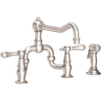 Newport Brass 9453-1 image-1