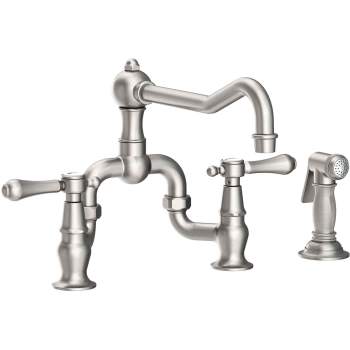 Newport Brass 9453-1 image-17