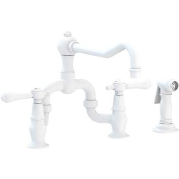 Newport Brass 9453-1 image-13