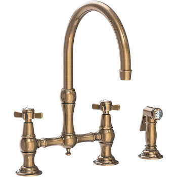 Newport Brass 9456 image-5