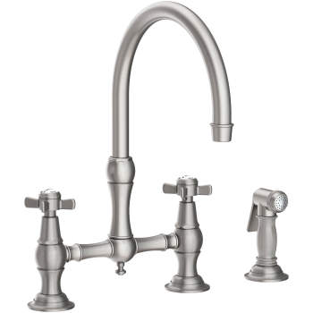 Newport Brass 9456 image-13
