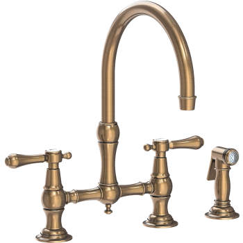 Newport Brass 9458 image-11