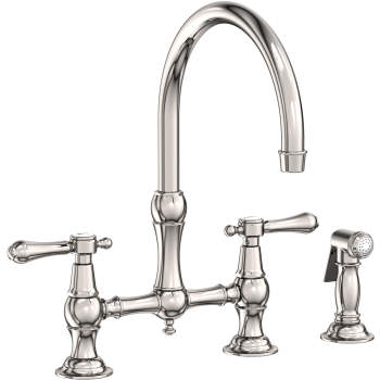 Newport Brass 9458 image-3