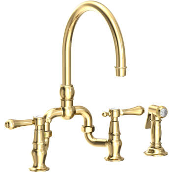 Newport Brass 9459 image-15