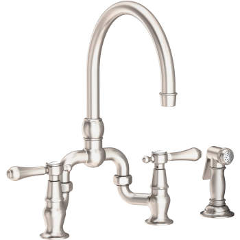 Newport Brass 9459 image-3
