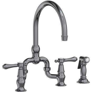 Newport Brass 9459 image-11