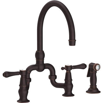 Newport Brass 9459 image-9