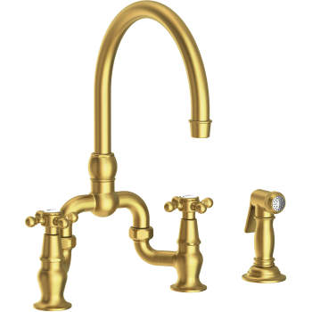Newport Brass 9460 image-13