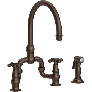 Newport Brass 9460 image-5