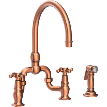 Newport Brass 9460 image-19