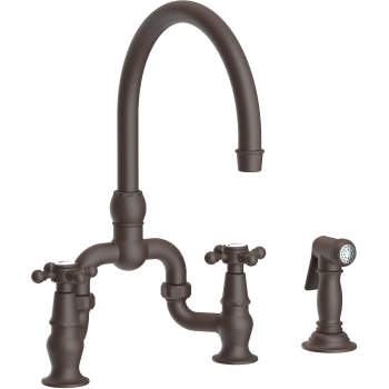 Newport Brass 9460 image-17
