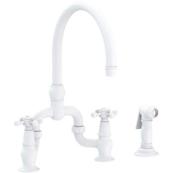 Newport Brass 9460 image-9
