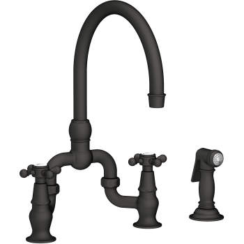 Newport Brass 9460 image-7