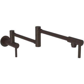 Newport Brass 9485 image-21