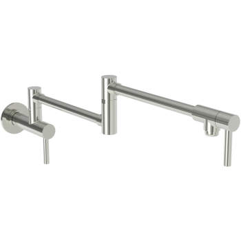 Newport Brass 9485 image-3