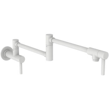 Newport Brass 9485 image-9