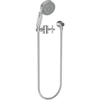 Newport Brass 990-0442 image-1