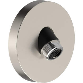 Hansgrohe 28099 image-1