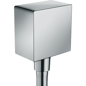 Hansgrohe 26455 image-5