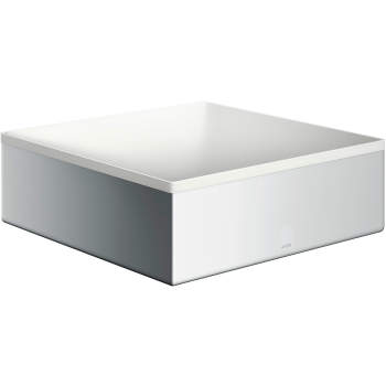 Axor bathroom sinks image-2