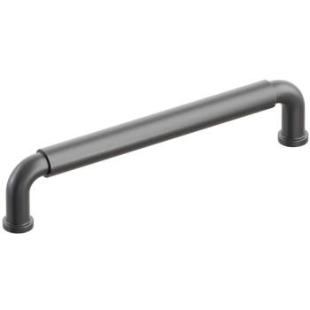 Emtek cabinet pulls image-6