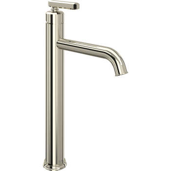 Rohl AP02D1LM image-5