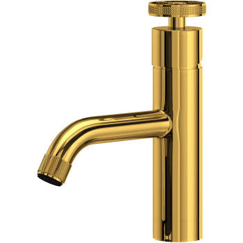 Rohl bathroom faucets image-12
