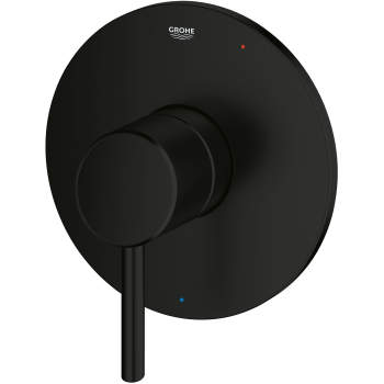 Grohe 14468 image-9