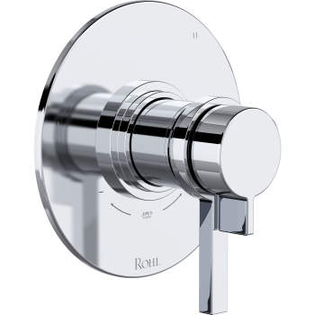 Rohl TLB47W1LM image-1