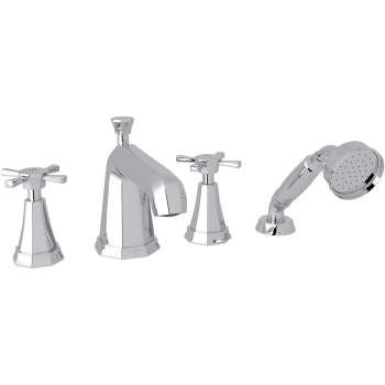 Rohl U.3153X image-1