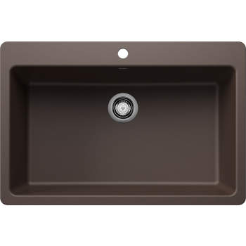 Blanco sinks image-6