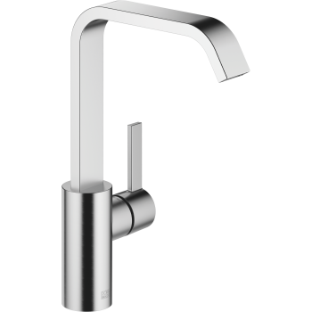 Dornbracht 33526671 image-3